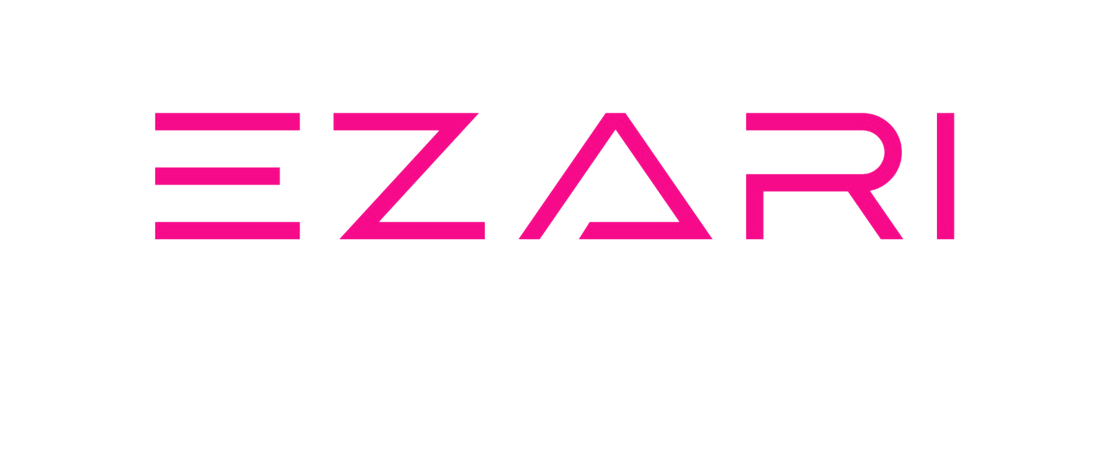 EZARI PARK